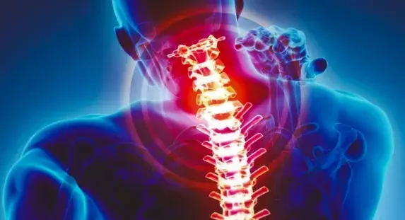 Advanced Management and Holistic Care for Cervical and Lumbar Spondylosis at Lysander Pain Care and Ortho Center